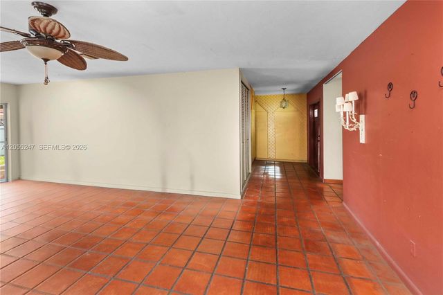 12465 SW 33rd Street, Miami, FL 33175