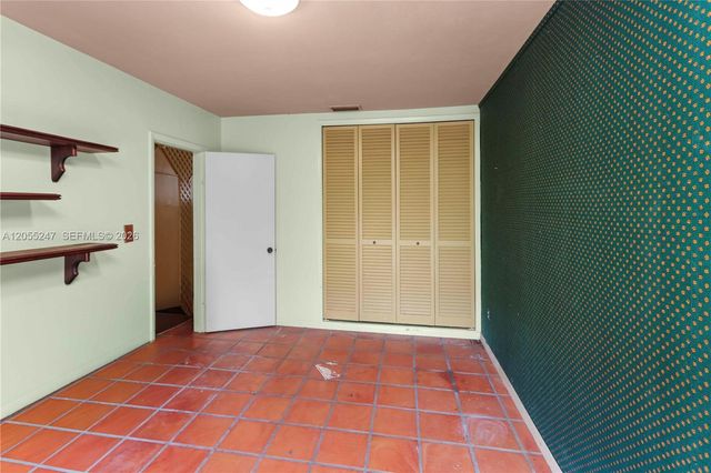 12465 SW 33rd Street, Miami, FL 33175