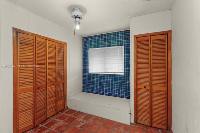 12465 SW 33rd Street, Miami, FL 33175
