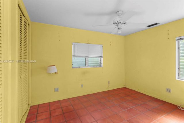 12465 SW 33rd Street, Miami, FL 33175