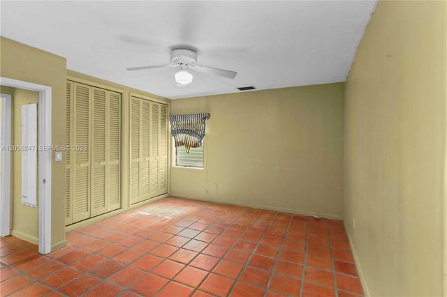 12465 SW 33rd Street, Miami, FL 33175