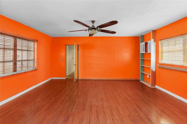 12465 SW 33rd Street, Miami, FL 33175