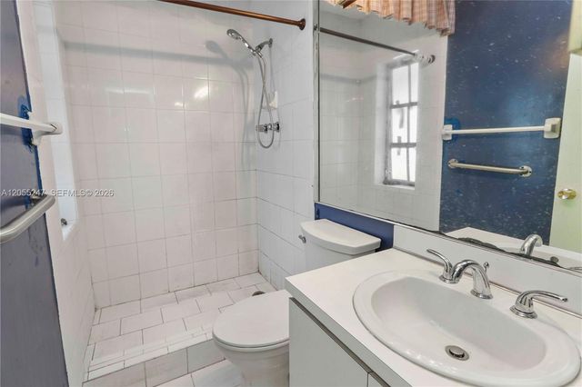 12465 SW 33rd Street, Miami, FL 33175