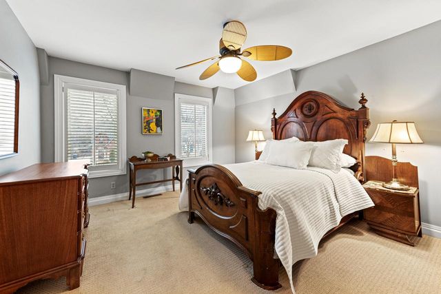 637 E Carlisle AVENUE, Whitefish Bay, WI 53217