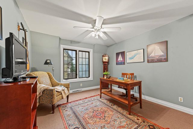 637 E Carlisle AVENUE, Whitefish Bay, WI 53217