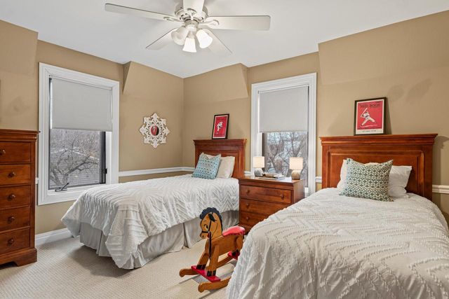 637 E Carlisle AVENUE, Whitefish Bay, WI 53217