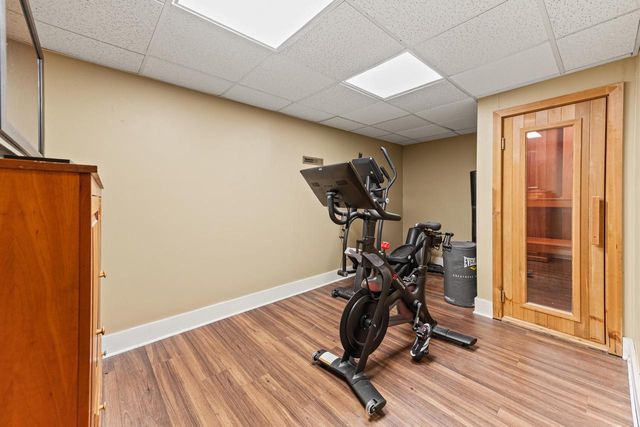 637 E Carlisle AVENUE, Whitefish Bay, WI 53217