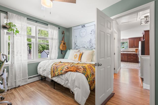 244 River Bank Road, Manchester, NH 03103