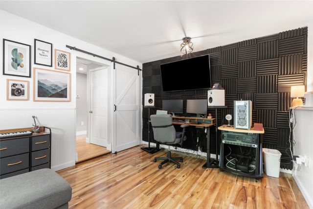 244 River Bank Road, Manchester, NH 03103