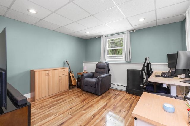 244 River Bank Road, Manchester, NH 03103