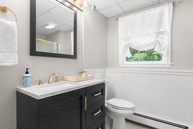 244 River Bank Road, Manchester, NH 03103