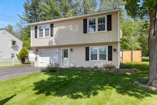 244 River Bank Road, Manchester, NH 03103
