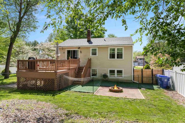 244 River Bank Road, Manchester, NH 03103