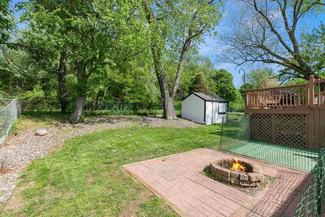 244 River Bank Road, Manchester, NH 03103