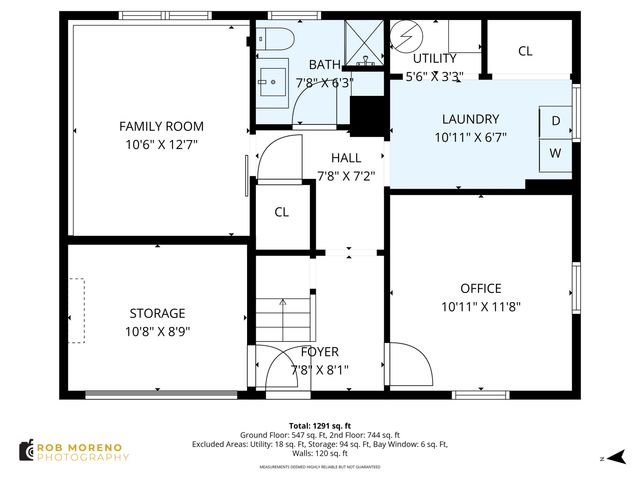 244 River Bank Road, Manchester, NH 03103