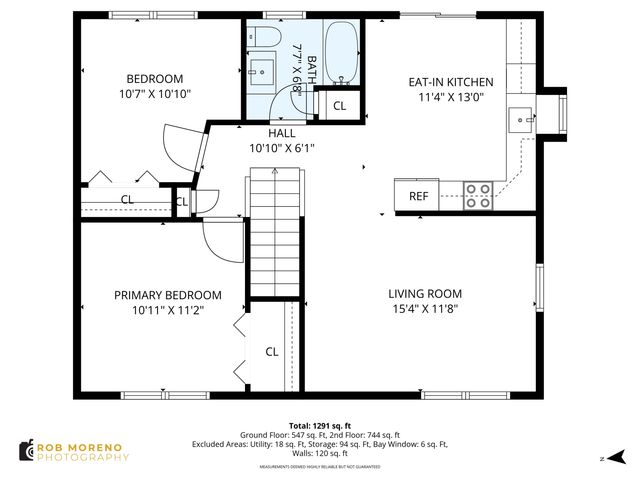 244 River Bank Road, Manchester, NH 03103
