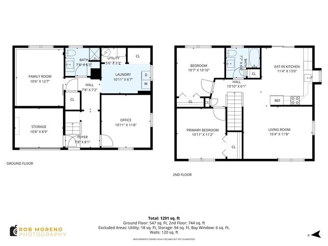 244 River Bank Road, Manchester, NH 03103