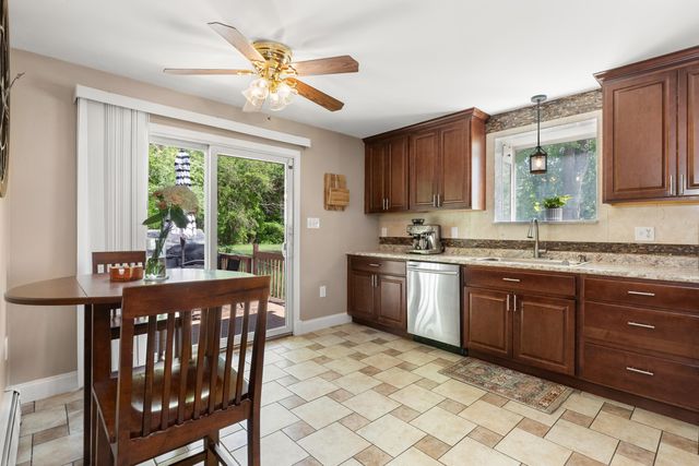 244 River Bank Road, Manchester, NH 03103