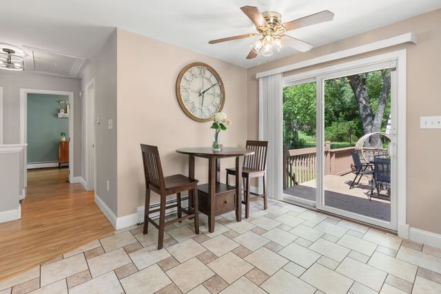 244 River Bank Road, Manchester, NH 03103
