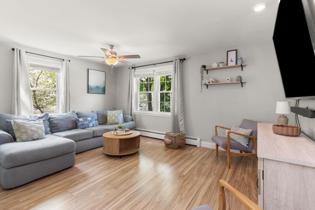 244 River Bank Road, Manchester, NH 03103