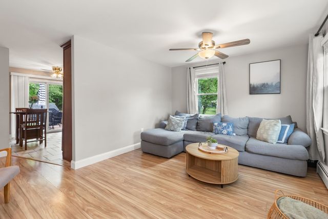 244 River Bank Road, Manchester, NH 03103
