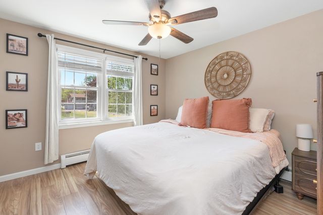 244 River Bank Road, Manchester, NH 03103