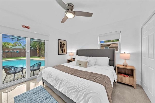 813 NE 17th Street, Fort Lauderdale, FL 33305