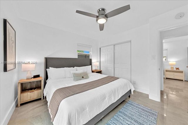 813 NE 17th Street, Fort Lauderdale, FL 33305