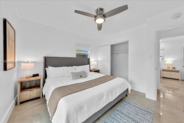 813 NE 17th Street, Fort Lauderdale, FL 33305