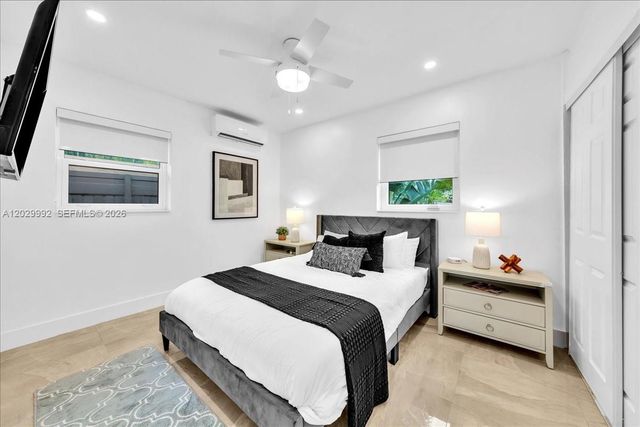 813 NE 17th Street, Fort Lauderdale, FL 33305