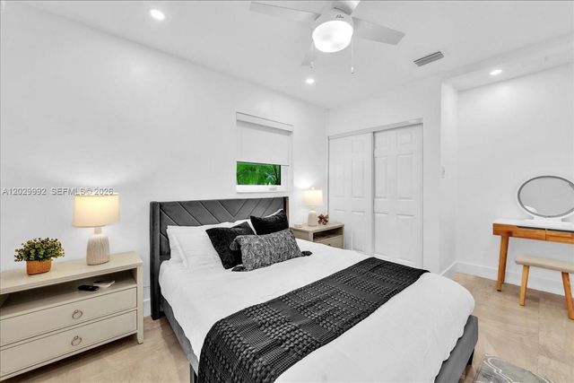 813 NE 17th Street, Fort Lauderdale, FL 33305