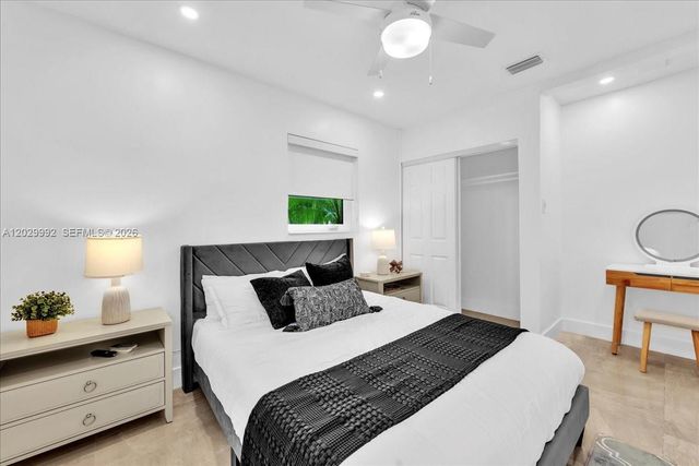 813 NE 17th Street, Fort Lauderdale, FL 33305