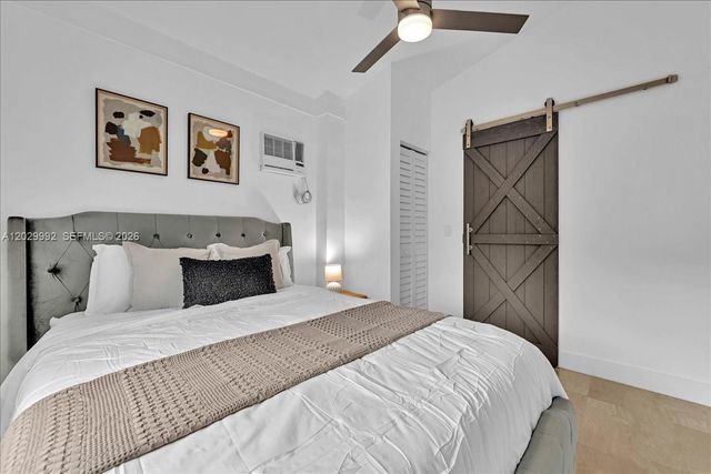 813 NE 17th Street, Fort Lauderdale, FL 33305