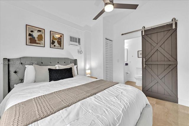 813 NE 17th Street, Fort Lauderdale, FL 33305