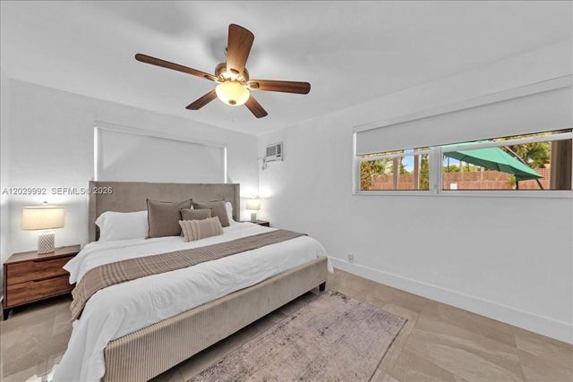813 NE 17th Street, Fort Lauderdale, FL 33305