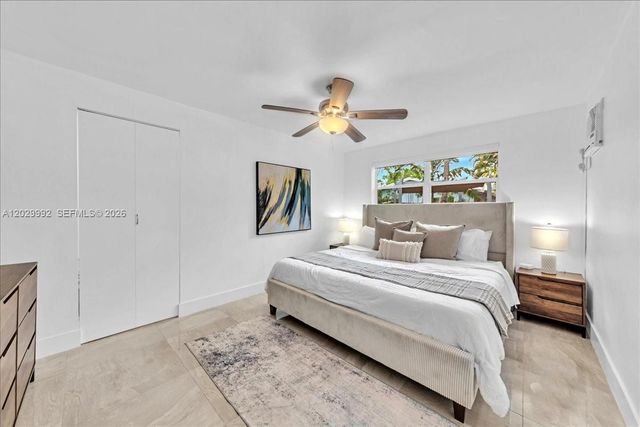 813 NE 17th Street, Fort Lauderdale, FL 33305