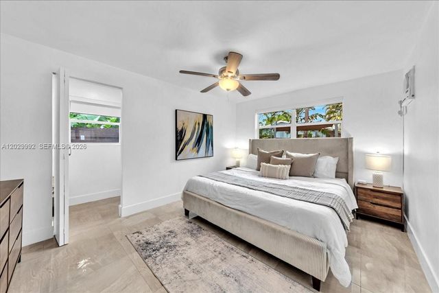 813 NE 17th Street, Fort Lauderdale, FL 33305