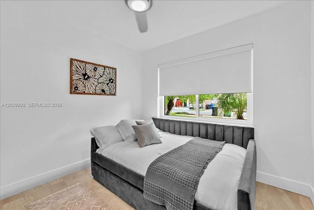 813 NE 17th Street, Fort Lauderdale, FL 33305