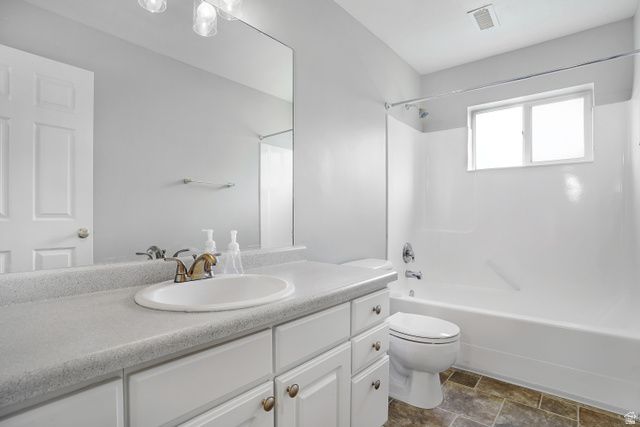 4109 S HIGHLAND DR, Holladay, UT 84124