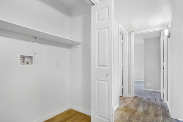 4109 S HIGHLAND DR, Holladay, UT 84124