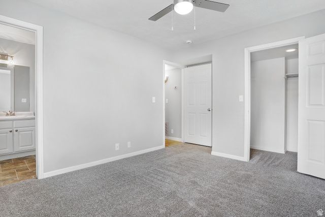 4109 S HIGHLAND DR, Holladay, UT 84124