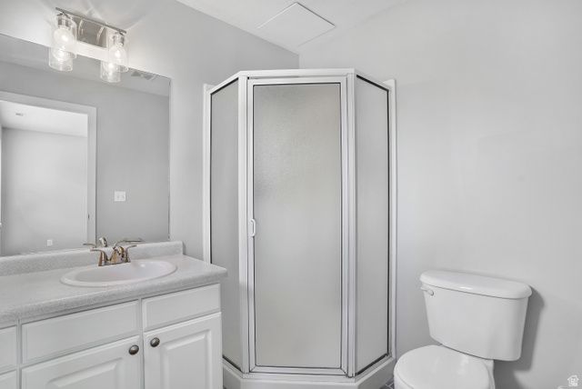 4109 S HIGHLAND DR, Holladay, UT 84124