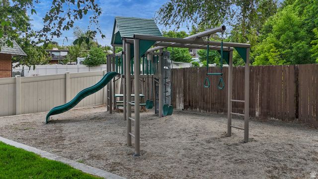 4109 S HIGHLAND DR, Holladay, UT 84124