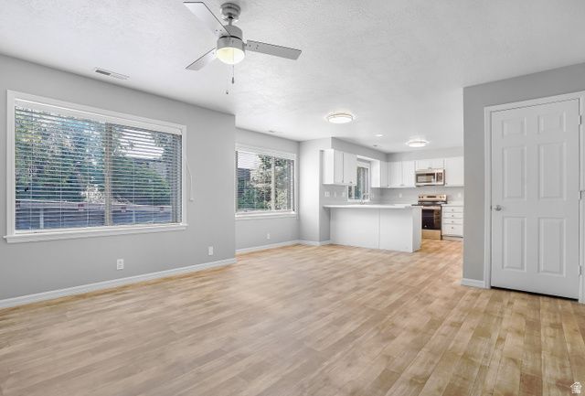 4109 S HIGHLAND DR, Holladay, UT 84124