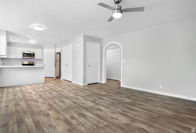 4109 S HIGHLAND DR, Holladay, UT 84124