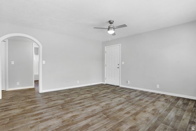 4109 S HIGHLAND DR, Holladay, UT 84124