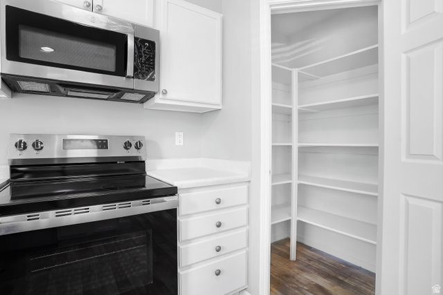 4109 S HIGHLAND DR, Holladay, UT 84124