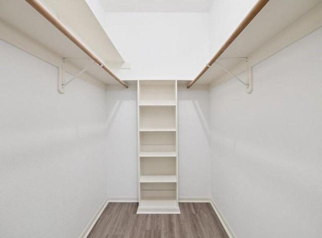 11711 Memorial Drive 371, Houston, TX 77024