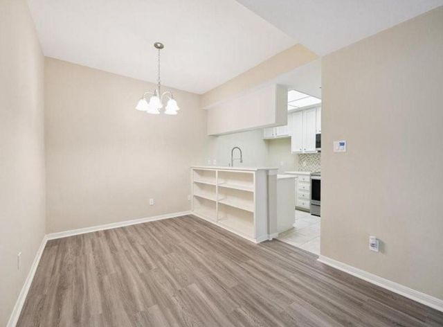 11711 Memorial Drive 371, Houston, TX 77024