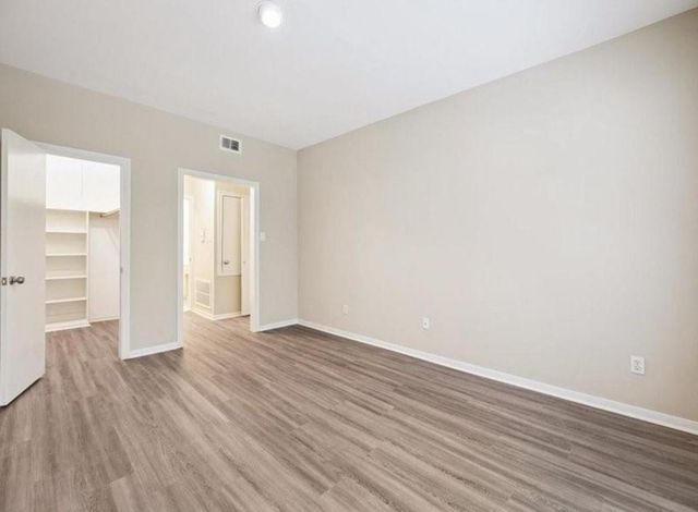 11711 Memorial Drive 371, Houston, TX 77024